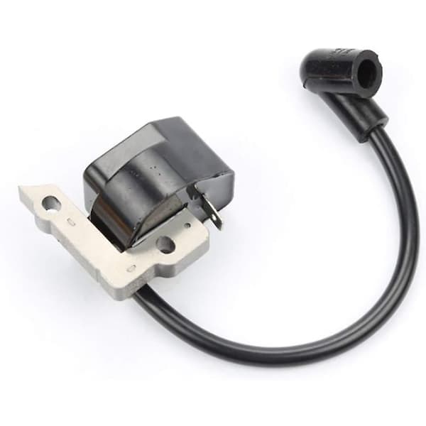 Ignition Module Coil Replaces 503580501 For 40 45 49 For Jonsered 2041 2045 2050 Chainsaw [DB]