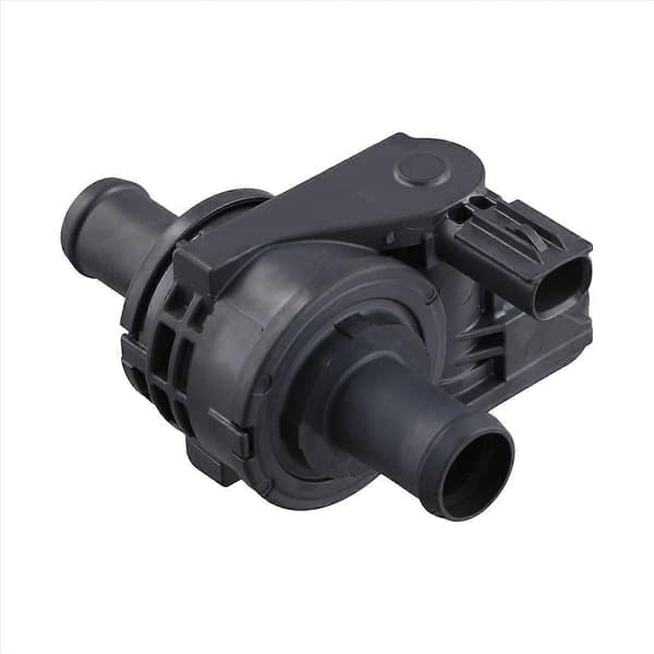 Bilmotor kjølevæskekontrollventil for Toyota Corolla RAV4 2.0L 2.5L