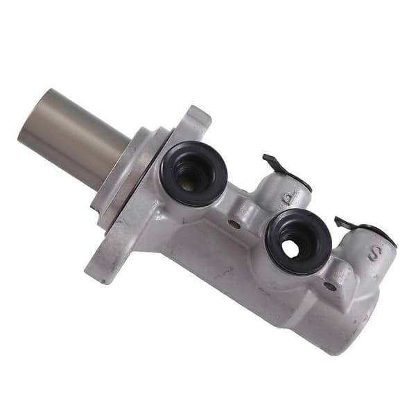 Kvalitetsbromspumpmontering Bromshuvudcylinder för Captiva Opel Andra 20990924 93745974