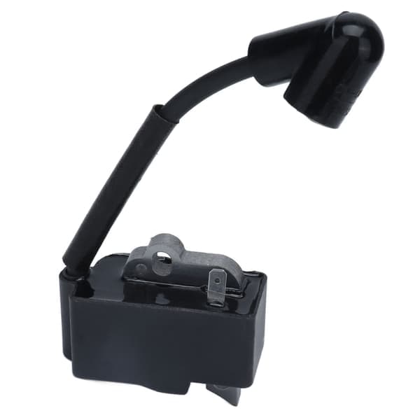 Trimmer tændspolemodul 41444001316 plæneklipperdele til STIHL FS40 FS40C FS50 FS56