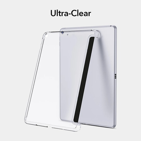 Fodral för iPad 9,7 tum 2017 2018 5:e 6:e generation A1822 A1823 A1893 A1954 Fodral för iPad Air 1/ 2 Fodral för iPad 6/5 2013 2014 års modell iPad 5th 9.7 2017 Rose Gold ice cream