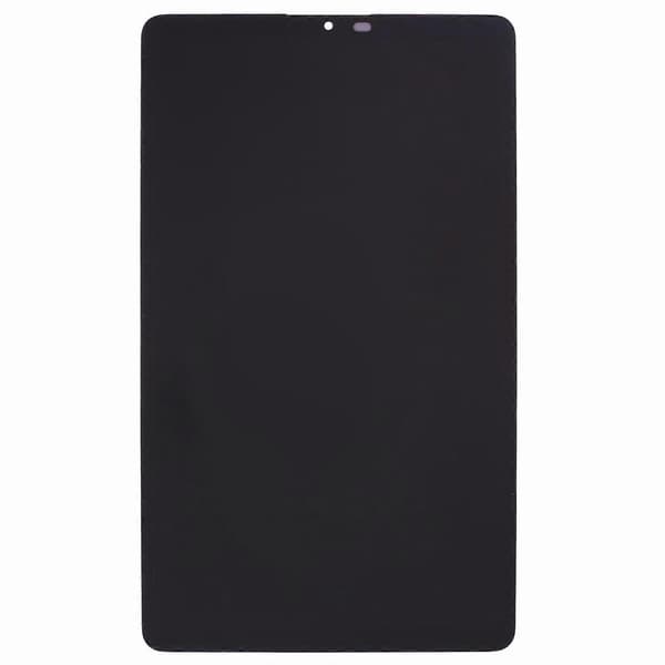 For Samsung Galaxy Tab A9 LTE X115 8.7 inch Grade C LCD Screen and Digitizer Assembly (without