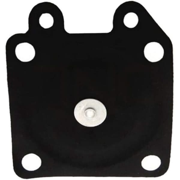 Carburetor Diaphragm Kit for Brushcutter