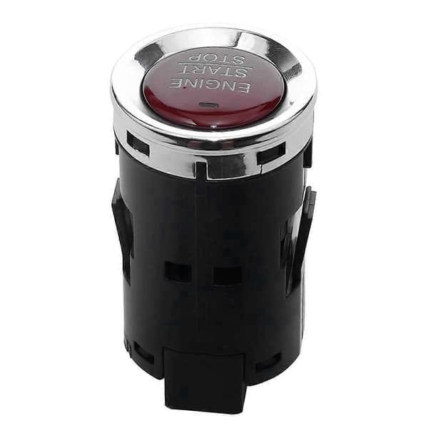For Honda HR-V Ignition Start Switch One-Button Start Switch Button Assembly 35881-T4N-H41 35881T4NH