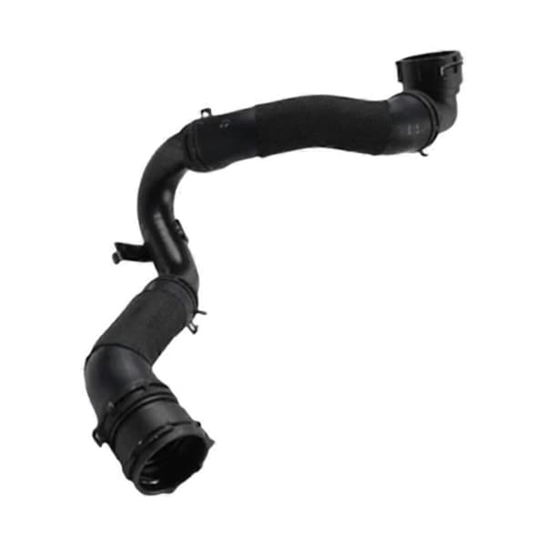 Kølerslange LR013683 til Land Rover Range Rover, Defender, Discovery.