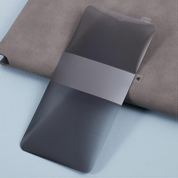 Compatible with OnePlus 13 Anti-Spy Screen Protector Anti-Peep TPU Phone Protective Film