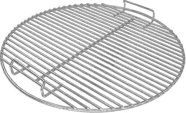 Grillrist til Weber 47cm grill 44.5cm reservedel
