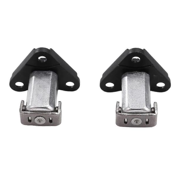 För Mini 4 Pro Armaxel för DJI Mini 4 Pro Främre Motorarm Axel Tillbehör Reservdel