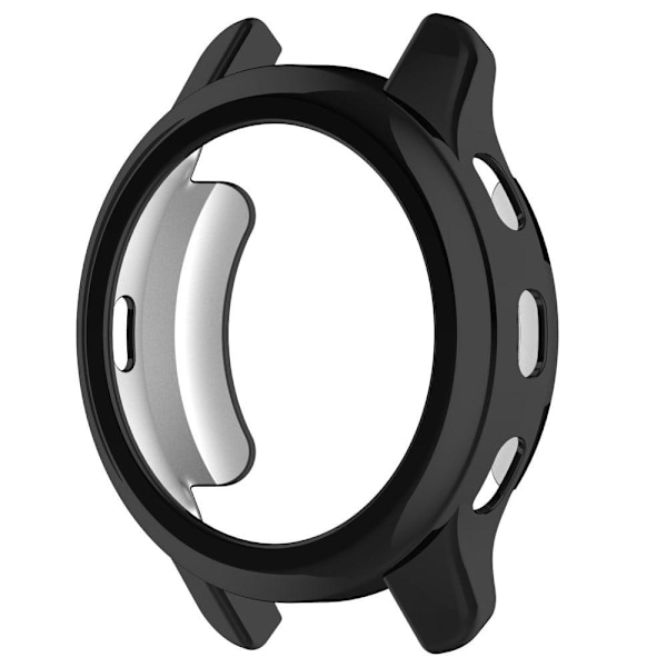 Garmin Venu 2 Plus urholkat skydd - Svart Svart