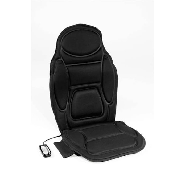 MEDISANA 88935 - Madrass för sittmassage
