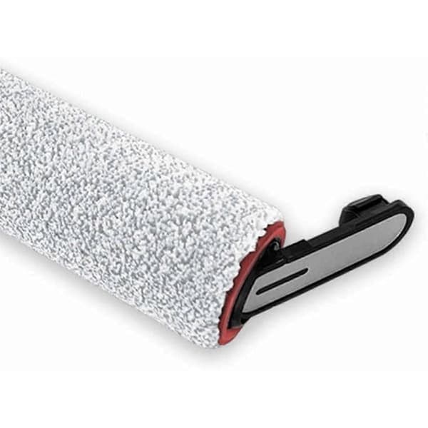 MOVA K20 PRO K30 MIX Dammsugartillbehör Rullborste 2-pack
