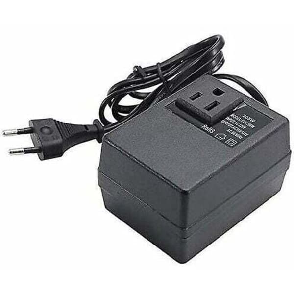 220V till 110V 200W