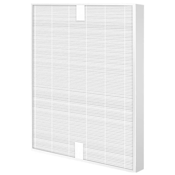 Til EAP150/EAC203/EAC215 Aktivt kul og HEPA-filter
