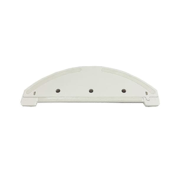 Moppeholder til Viomi S9 /1A/1C/VXVC11 VXVC12 VXVC13 Støvsuger