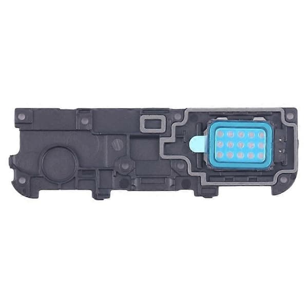 For Samsung Galaxy A35 5G A356 OEM Buzzer Speaker Module Part (Without Logo)