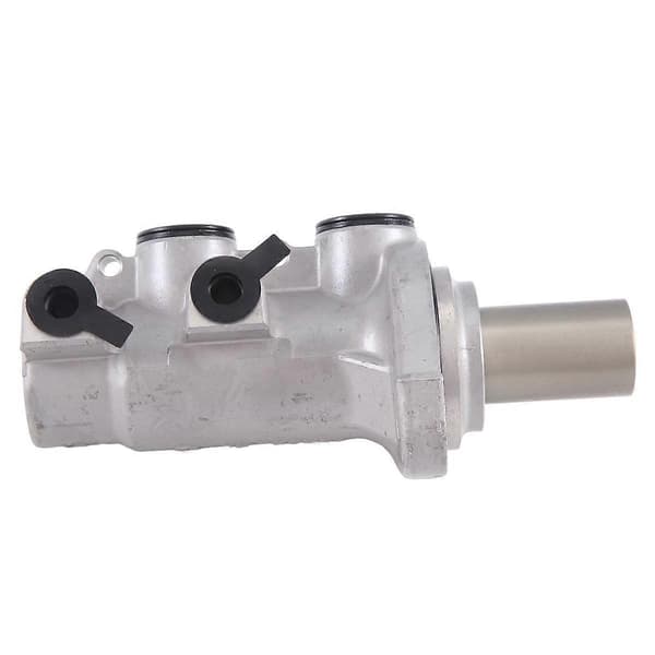 Kvalitetsbromspumpmontering Bromshuvudcylinder för Captiva Opel Andra 20990924 93745974
