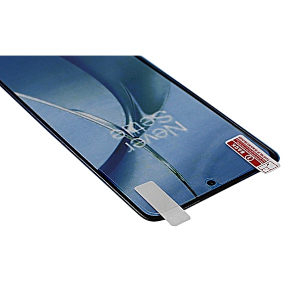 Skärmskydd OnePlus Nord CE 4 Lite