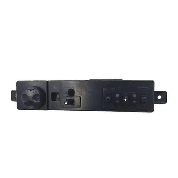 88191-A1100 Elektrisk setekontrollbryter Strømseteregulator for Hyundai Santa Fe DM 2012-2017