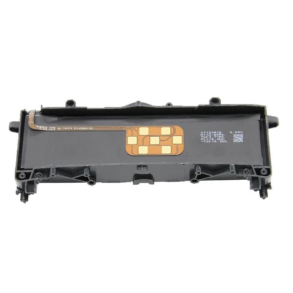 Li-polymer Batterier Lithium-ion Batteri til Quest 2 VR-headset Li-ion Batteri