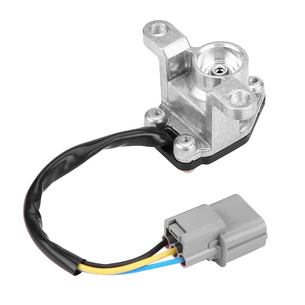 Honda Accord 1990 1991 Prelude 1992 1993 Hastighedssensor Vejsensor 78410SY0003