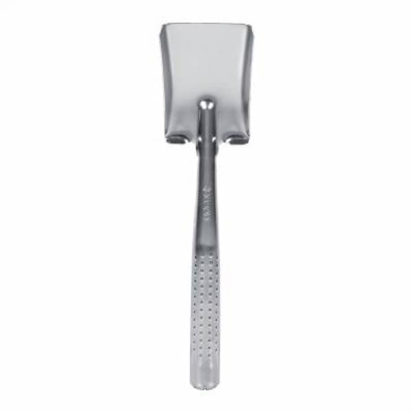 stk (håndtak i rustfritt stål) spade rake mini hageplanteverktøy
