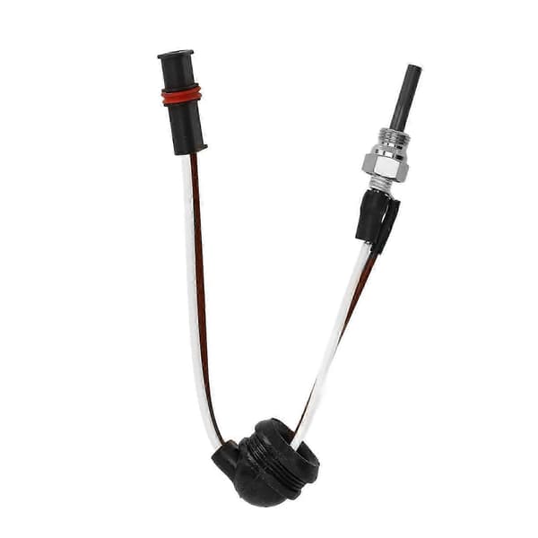 Eberspacher Airtronic D2 D4 D4S Glødeplugg Reparasjonssett 12V 252069011300