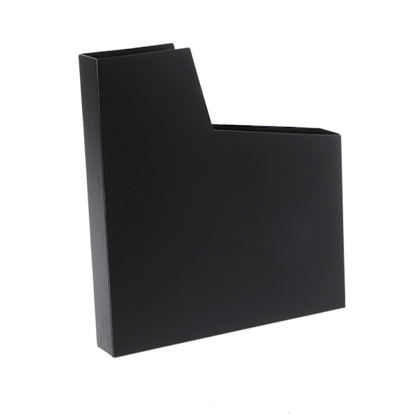 Cover för skyddshylsa för NES-kassett, 10 st/ set Anti- cover för case för NES