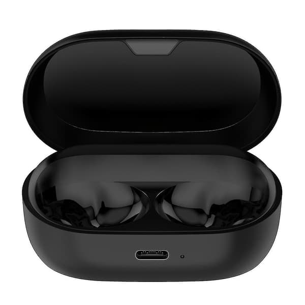For Elite7 Pro Ladeetui Zhenluo Trådløst Bluetooth Hodesett 7Pro Multifunksjonelt Laderom