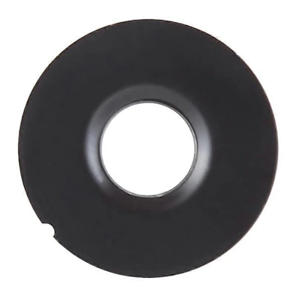 För Canon EOS 80D OEM Position Knob Järnplatta