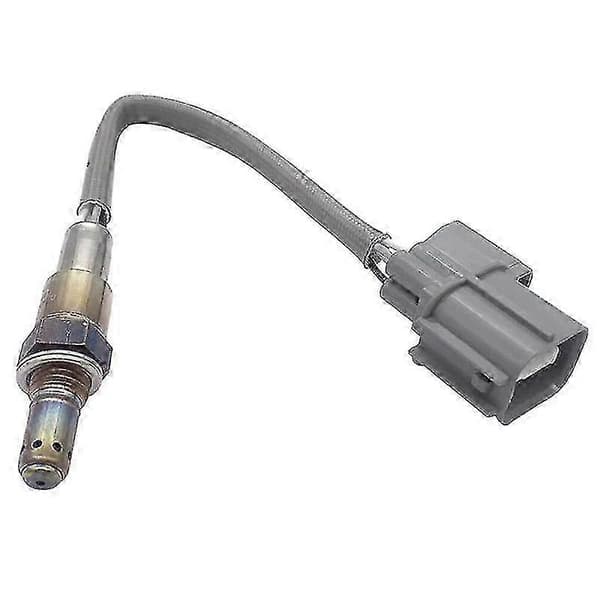 Ilt O2-sensor til motorcykel scooter Bf40 Bf50 Bf250 Bf175 (35655-zy3-c01, 35655-zz5-004)