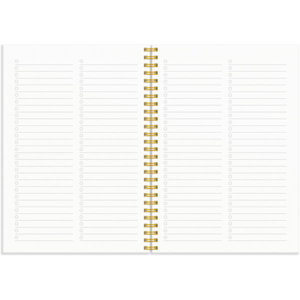 Kalender 2025 Senator A5 Star