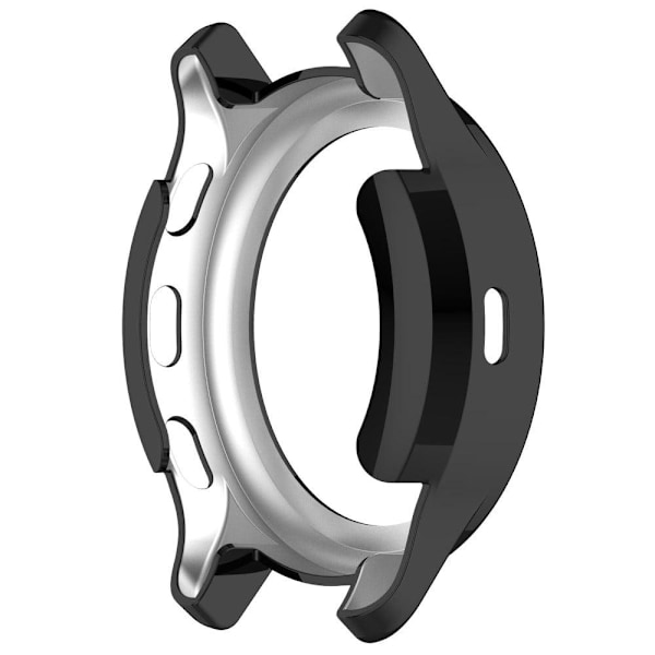 Garmin Venu 2 Plus urholkat skydd - Svart Svart
