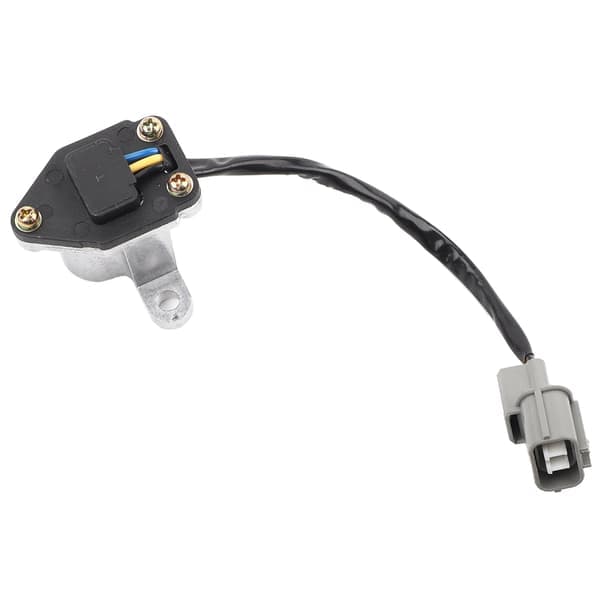 Honda Accord 1990 1991 Prelude 1992 1993 Hastighedssensor Vejsensor 78410SY0003
