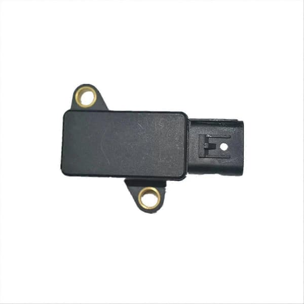 Grävmaskiner Trycksensor 129978-12700 MIU803774