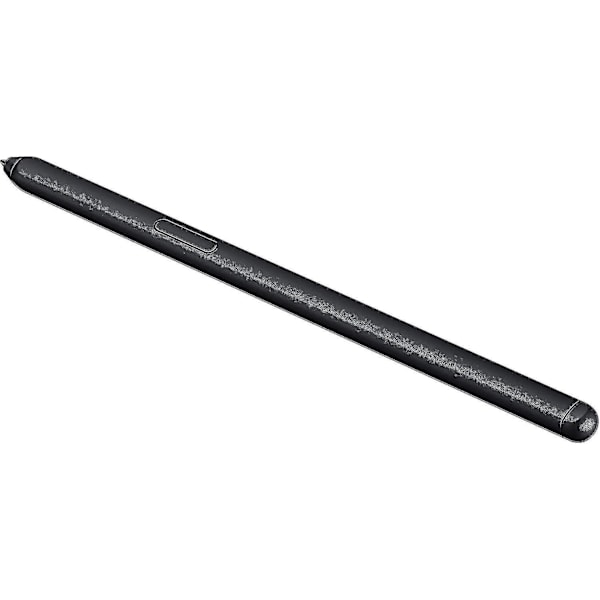 Samsung S21 Ultra S Pen Svart
