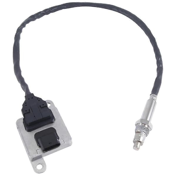 Nitrogenoksidsensor Nox-sensor for - lastebil W166 W172 W205 W221 W251 W212 W207 W906 A0009053403 5