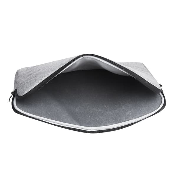 Surfplatta laptopväska lämplig för stötsäkert innerfodral skyddsfodral