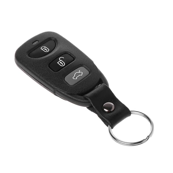 Remote Control Copy Duplicator Electric Controller 315mhz 433mhz Garage Door 315HZ