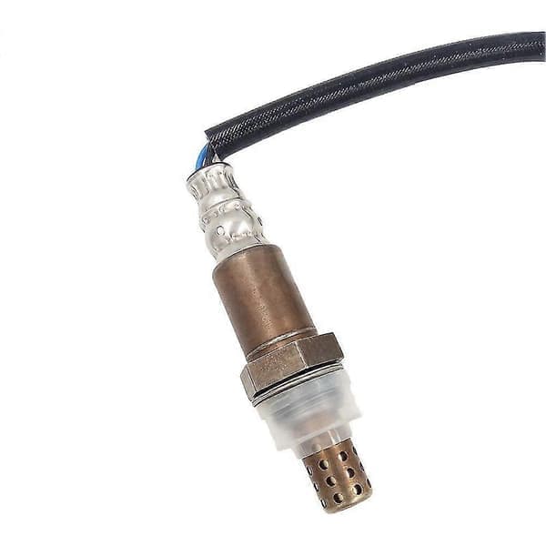 Oxygen Sensor for Montero Pickup Triton L200 V73 V75 V77 V93 Kb9t 6g72 6g74 6g75 Md365014