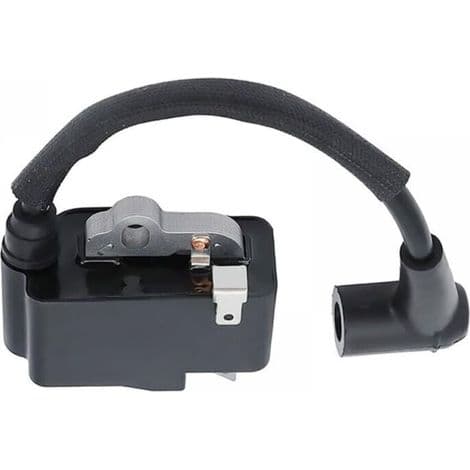 Tændspole til MS210C, MS230C, MS250C Easy Start motorsave 1123 400 1301 MS210C-BE, dele og tilbehør