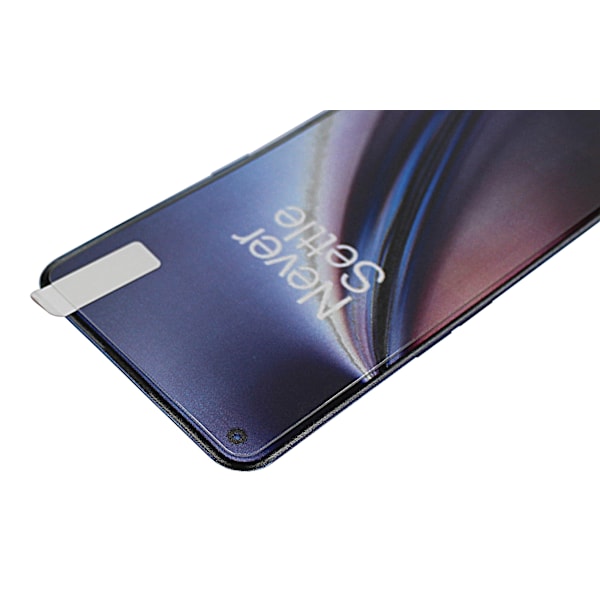 Härdat Glas OnePlus Nord CE 5G