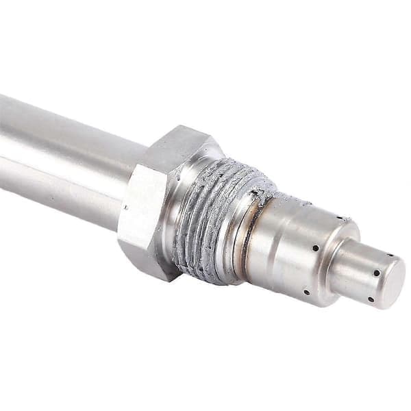 Nitrogenoksidsensor Nox-sensor for - lastebil W166 W172 W205 W221 W251 W212 W207 W906 A0009053403 5