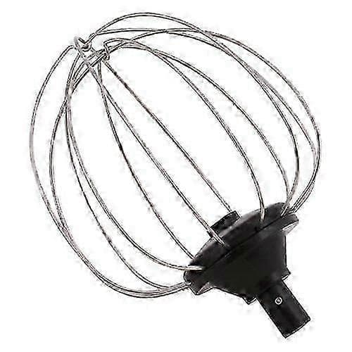 Piskeris til foodprocessor