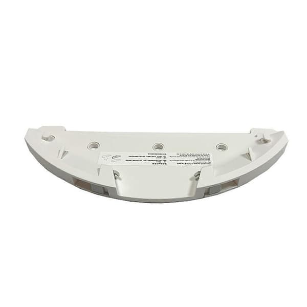 Moppeholder til Viomi S9 /1A/1C/VXVC11 VXVC12 VXVC13 Støvsuger