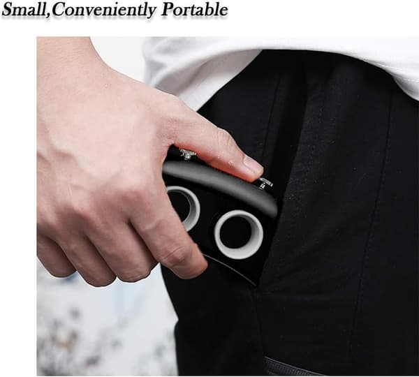 Guitar Finger Exercise Finger Expander Practitioner Auxilia