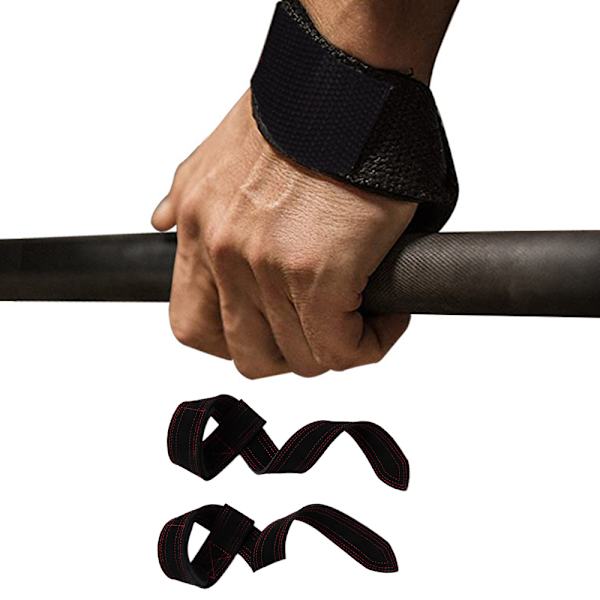 Handledsskydd för tyngdlyftning - Lyftskydd för tyngdlyftning | Gymhandledsskydd