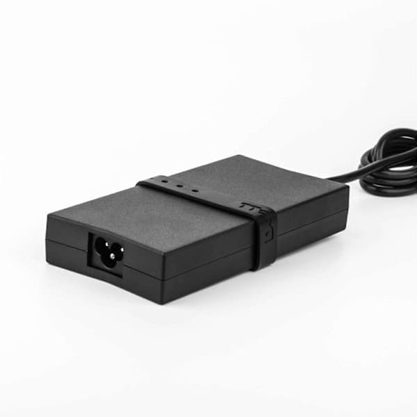 150W strömadapter 19.5V 7.7A 7.4x5.0mm bärbar datoradapter för Dell Alienware M11x