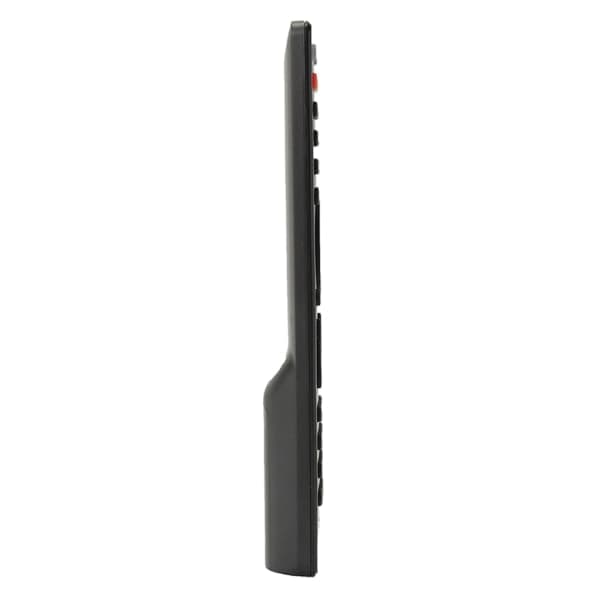 TV Box Remote Control for Mag 250 254 255 260 261 270 IPTV TV Set Top Box