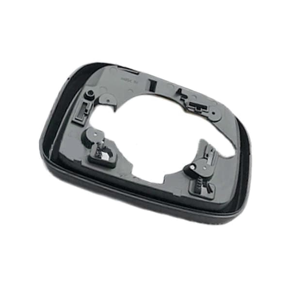 Backspegelram för XC60 2009-2017, höger (FMY)