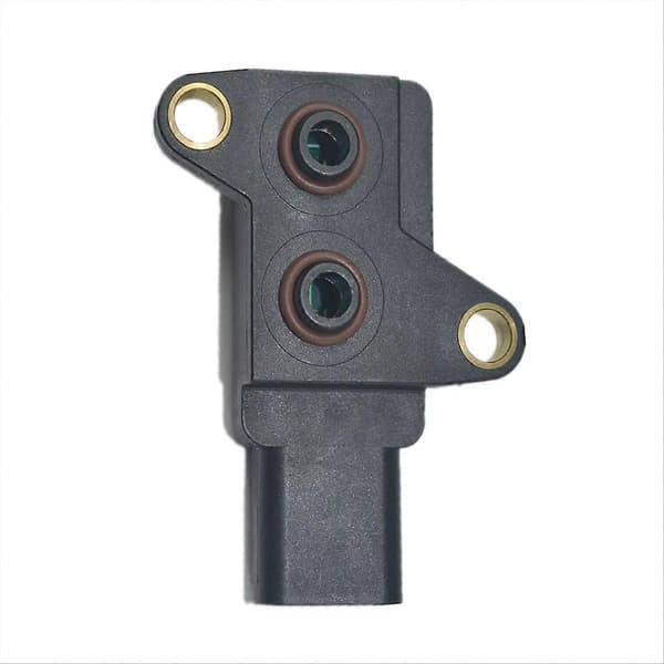 Grävmaskiner Trycksensor 129978-12700 MIU803774